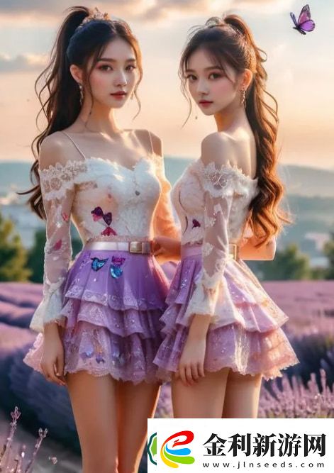 三年成全免費(fèi)高清大全