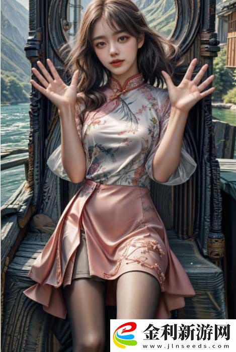 X老B和XB有何不同