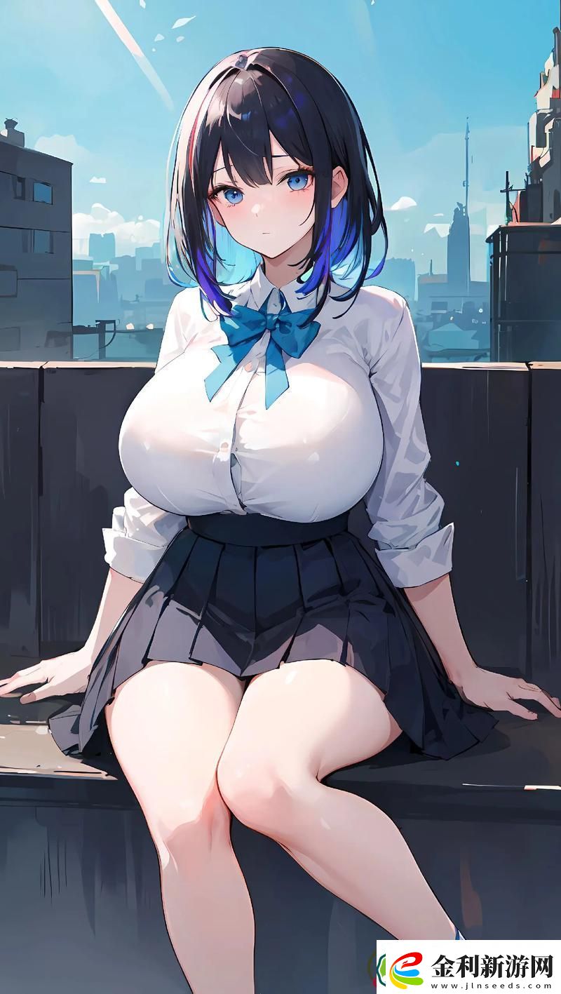 歐美大媽啦啦啦啦啦啦歌曲火爆背后的文化現象