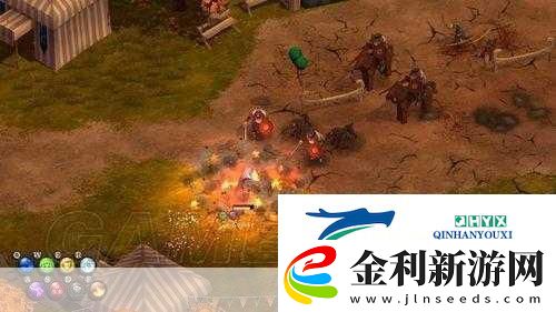 魔法對抗物極必反