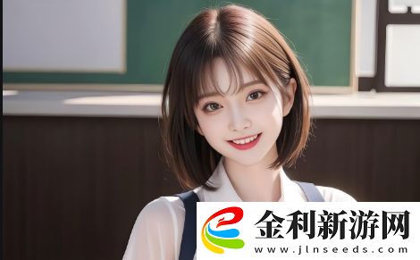 免費看網站在線觀看人數究竟在哪直播