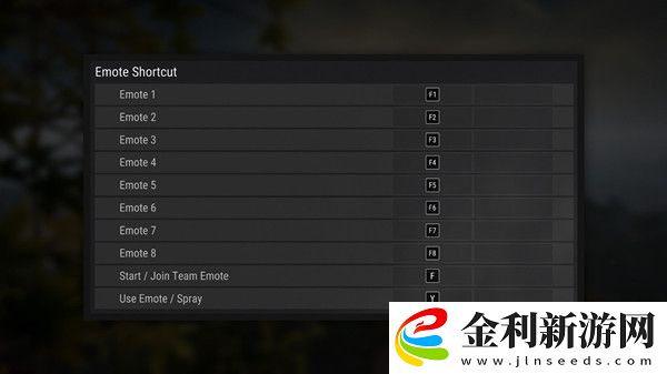 絕地求生2月16日更新幾點(diǎn)結(jié)束