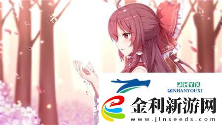 國產無人區一碼二碼三碼區別