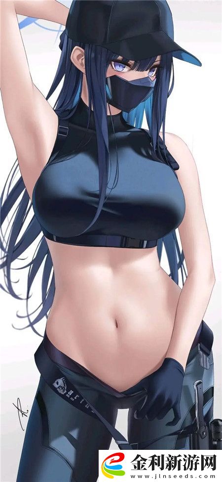 濕透JO避雨1～2的象征意義