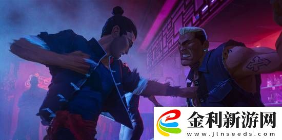 愛死機(jī)團(tuán)隊(duì)秘密關(guān)卡現(xiàn)已開播！首播八集