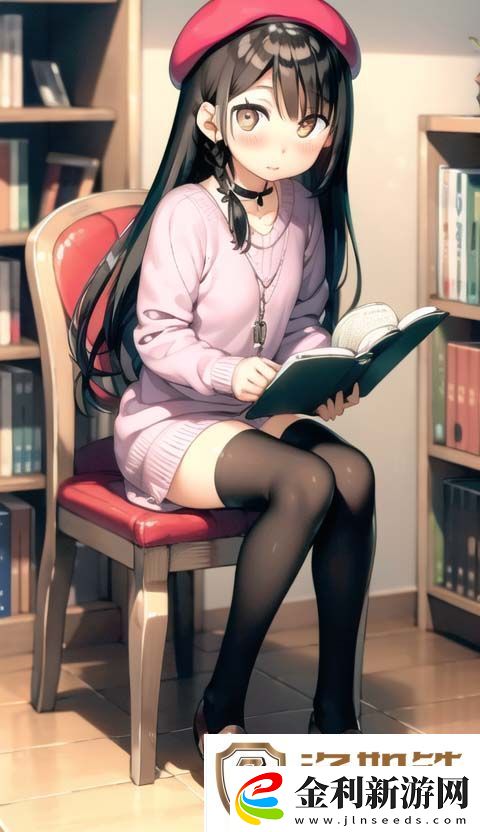 人狗大戰(zhàn)2高清正版免費