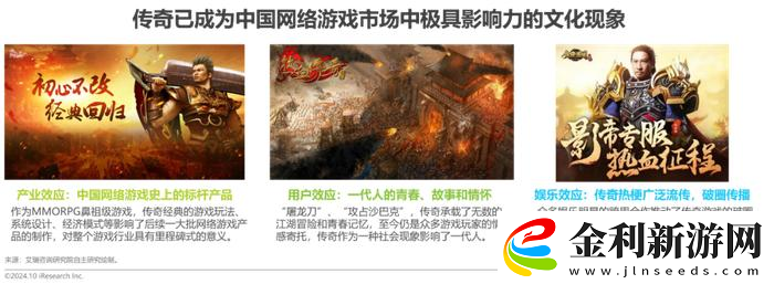 哪吒2黑神話是開始還是結束