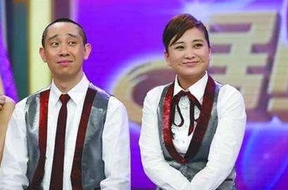 手游大話西游新區與歌同行正式官宣為官方服務器