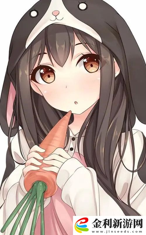 三個(gè)男人躁我一個(gè)爽