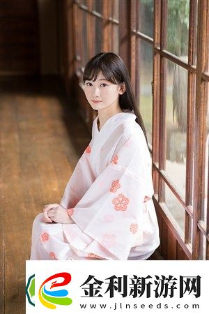 一女多男3根一起進(jìn)去描述禁忌邊緣的狂野敘事