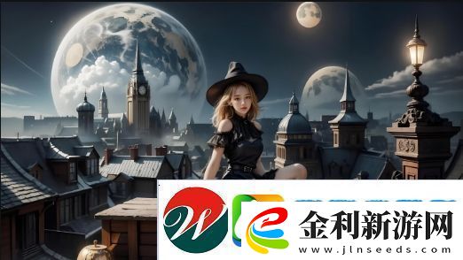 如何有效選擇適合自己的脫毛方法