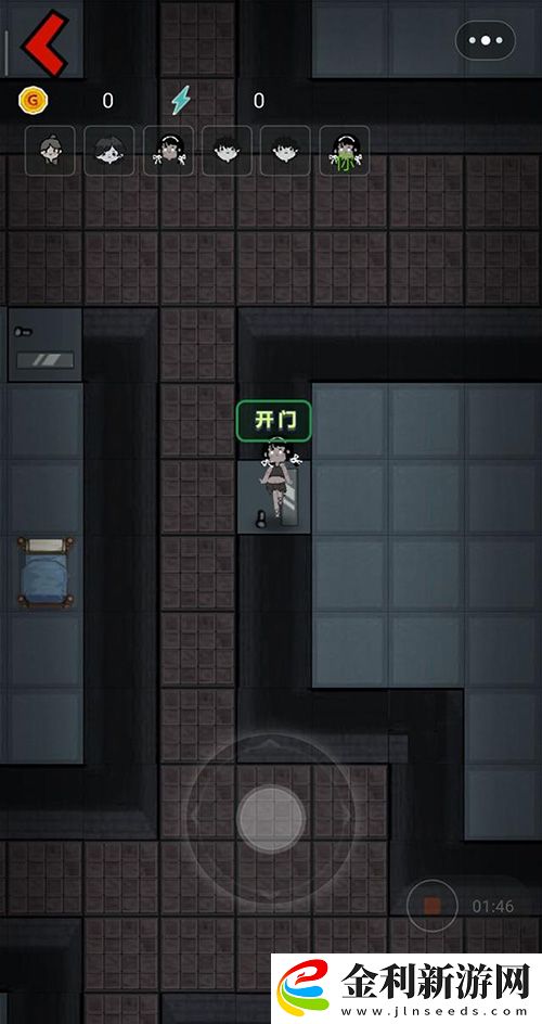 躺平發(fā)育bug是什么