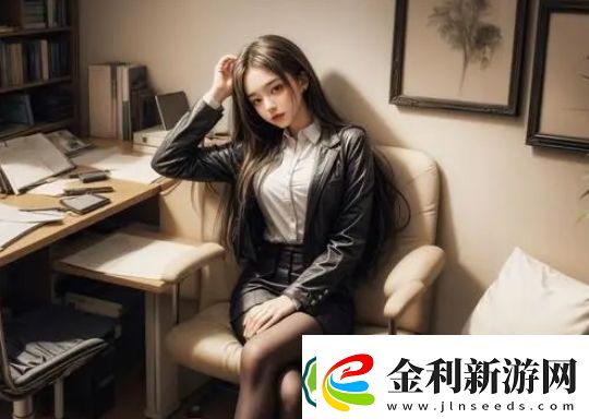 國產(chǎn)情侶絲襪在線綜合