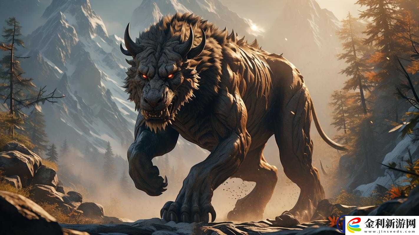 大地資源二中文在線播放第一集