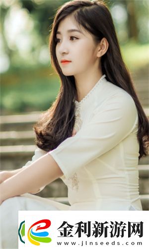 星空無限傳媒免費入口NBA熱血沸騰的觀賽新體驗