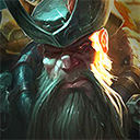 云頂之弈12.2更新了什么