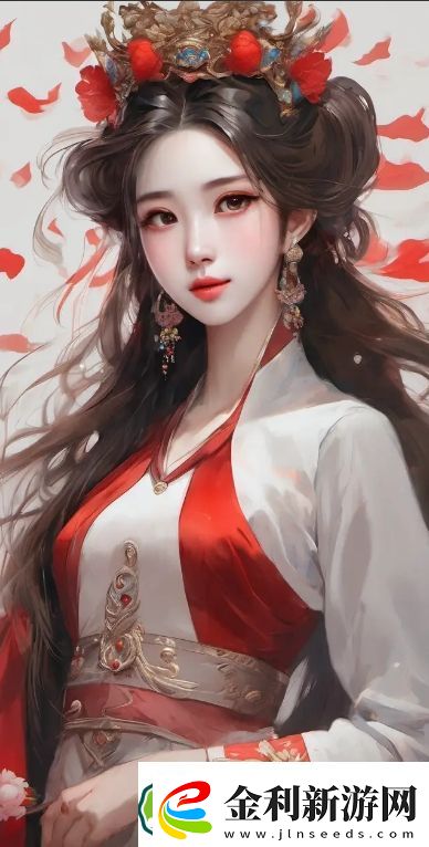 塔王之王守衛劍閣攻略