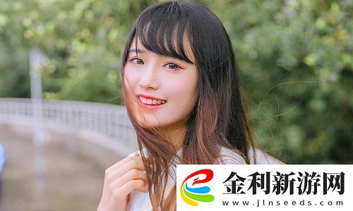 播蛋NBA直播點燃全網激情時刻