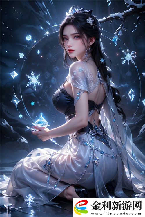 一個上面添一個日下句