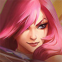 云頂之弈12.2更新了什么