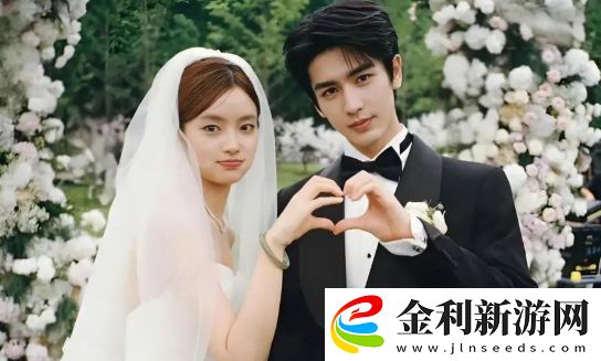 愛你熱度沒破萬