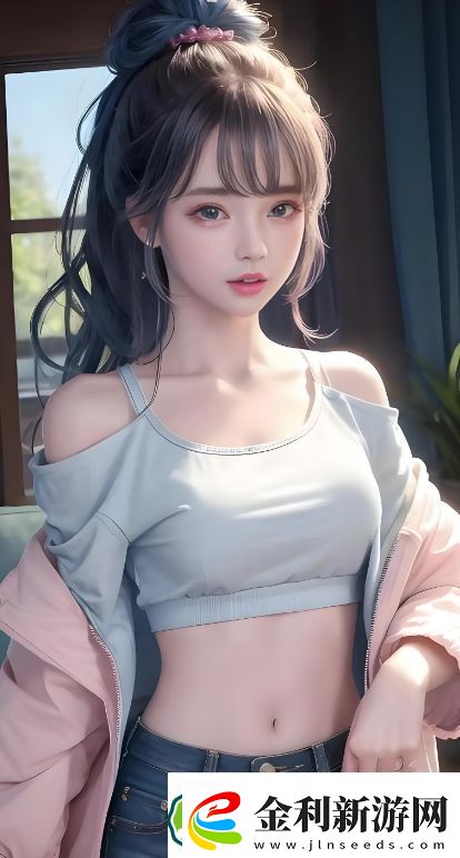 媽媽你真棒插曲快來救救我電影