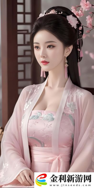 58影視免費追劇軟件