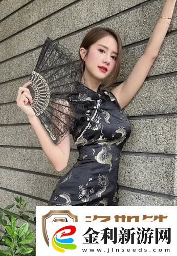 b站暴躁姐的丈夫是干什么的