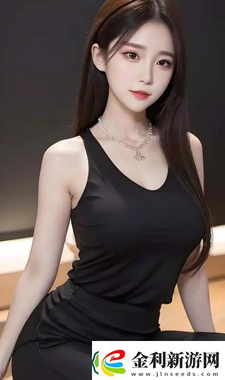 如何輕松開啟蘑菇視頻網頁版入口