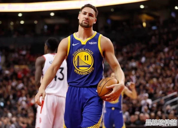 原神鉤鉤果刷新機(jī)制深度剖析