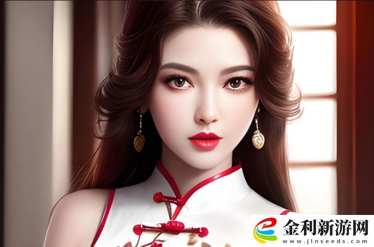 如何選擇適合你的企業的免費CRM系統-探索國內免費CRM系統的優勢與不足