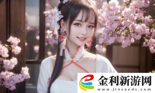 97在線觀看免費高清電視劇狂飆引爆全網(wǎng)熱潮-網(wǎng)友熱議：這部劇如何在短短幾天內(nèi)席卷網(wǎng)絡(luò)？