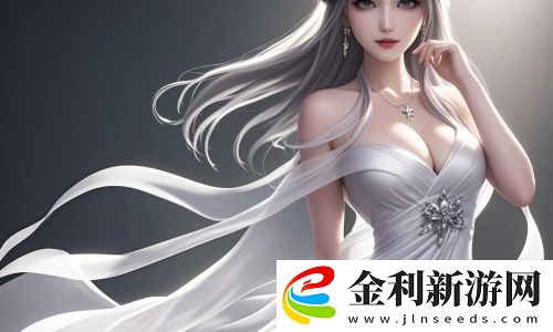 《好好疼愛里面》動漫在線看，畫質(zhì)翻倍升級，網(wǎng)友驚嘆：劇情太催淚，哭到不能自已！