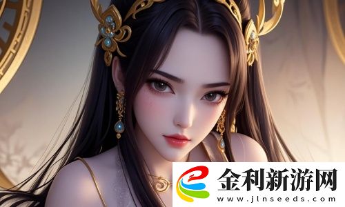 進入《麥子的秘密2》在線觀看新世界，網友力薦：無廣告卡頓煩擾，享受流暢觀影！