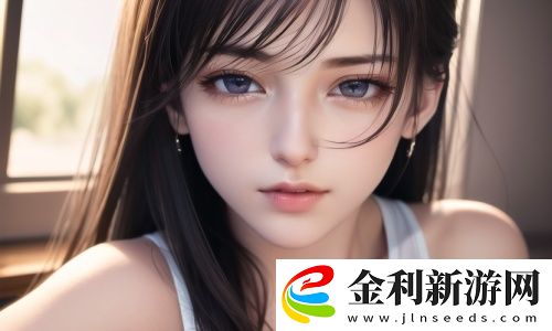 爆?噴水?洗澡?外網(wǎng)奇葩瞬間來襲-網(wǎng)友直呼：腦洞大開簡直樂瘋了！