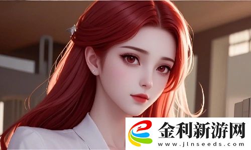 母親心中那份媽媽がだけの心に漂う，專家解讀：這一情感表達對母子關系的深遠影響！