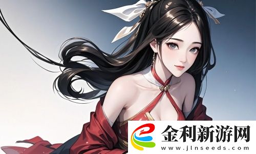 國(guó)產(chǎn)做受???高一潮網(wǎng)站火爆上線，網(wǎng)友爆贊：完美劇情設(shè)計(jì)堪比大片，挑戰(zhàn)你的極限觀影體驗(yàn)！