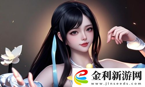 國產(chǎn)做受69???三級二級一級差異揭秘，圈內(nèi)專家直言：背后隱藏的真相你一定要知道！