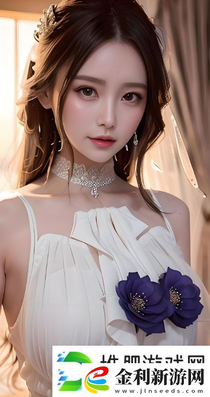 九幺免費(fèi)打開—輕松實(shí)現(xiàn)高效使用