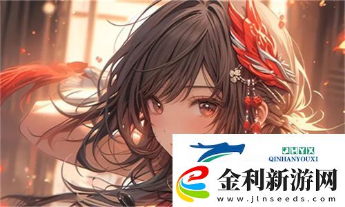 令人驚嘆！他的舌頭探進蜜源毛毛蟲說說