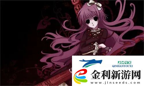 震撼靈魂的視覺盛宴！MVちゃんみな