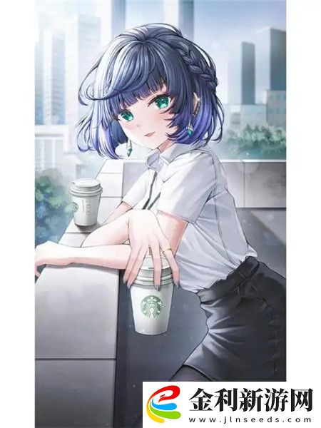 人犬獸人在線觀看免費(fèi)完整版