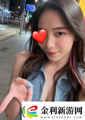 成品動漫網站入口網頁版怎樣