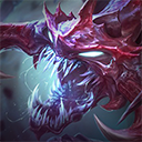 云頂之弈12.2更新了什么