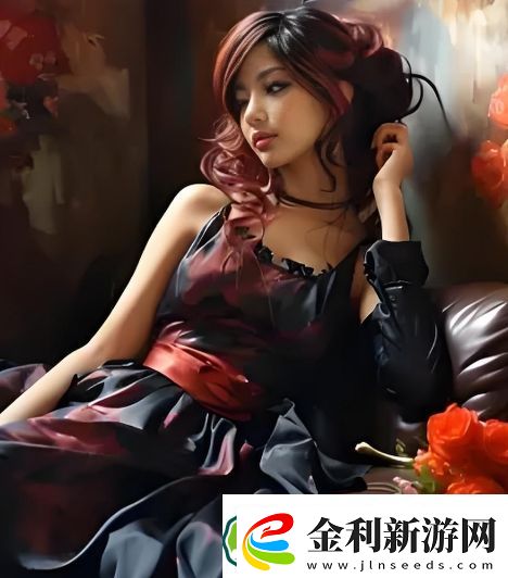 甜蜜懲罰第一季全集臺詞無馬賽