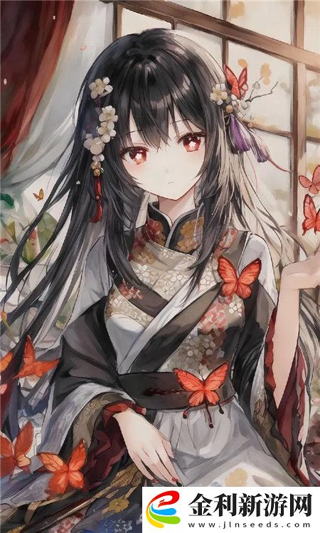 黑人與中國女RAPPER的特點(diǎn)