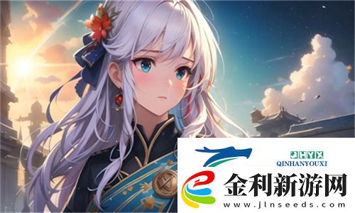 驚喜不斷！少女前線MP28成免費CRM工具