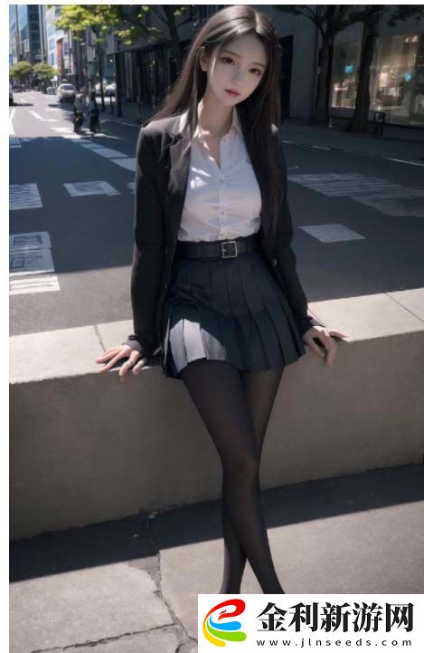 三亞老牛影院在線觀看