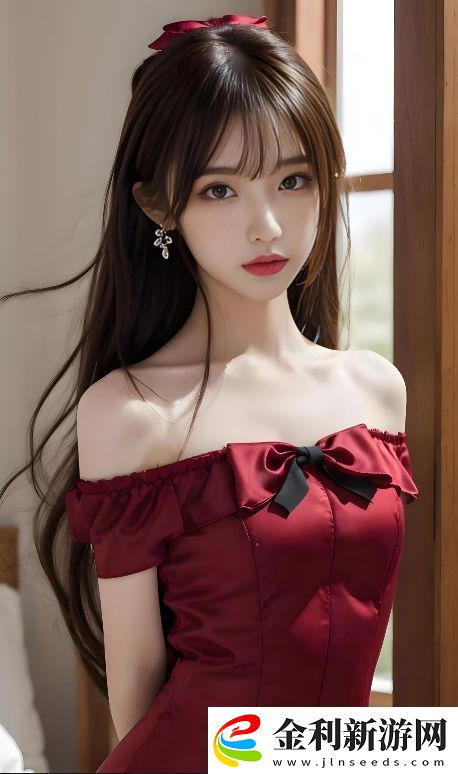 魂銷驪宮1987女兒國究竟講述了什么故事