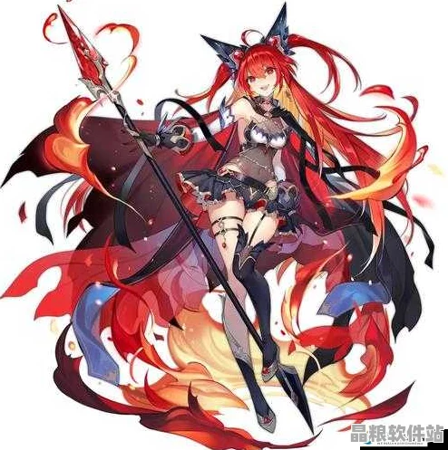 方舟指令風之束縛副本通關寶典